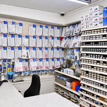 Our store, photo 3