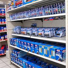 Our store, photo 6