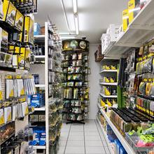Our store, photo 7