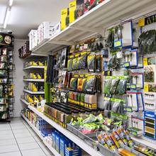 Our store, photo 8