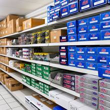 Our store, photo 10