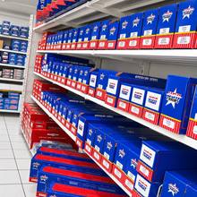 Our store, photo 11