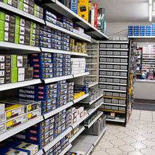 Our store, photo 13