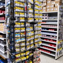 Our store, photo 14