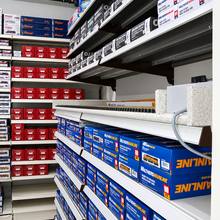 Our store, photo 16