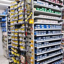 Our store, photo 17