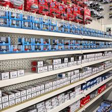 Our store, photo 20