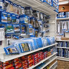 Our store, photo 21