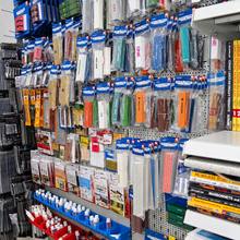 Our store, photo 22
