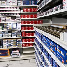 Our store, photo 23