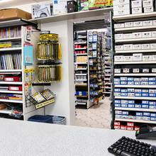 Our store, photo 24