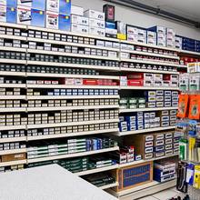Our store, photo 26