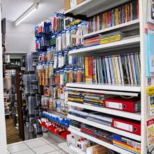Our store, photo 27
