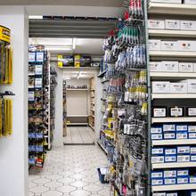 Our store, photo 28