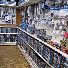 Our store, photo 34