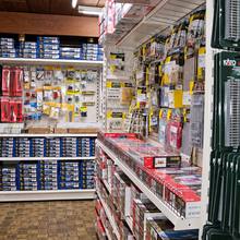 Our store, photo 35