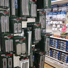 Our store, photo 36
