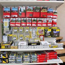 Our store, photo 37