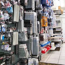 Our store, photo 38