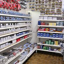 Our store, photo 40